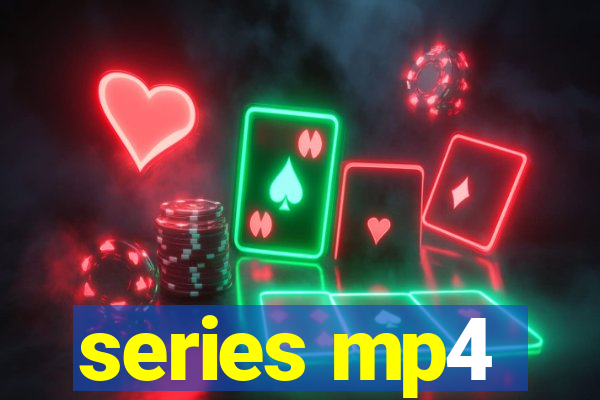 series mp4